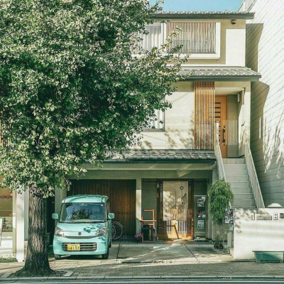 Furry绘画光影技巧福瑞交流群