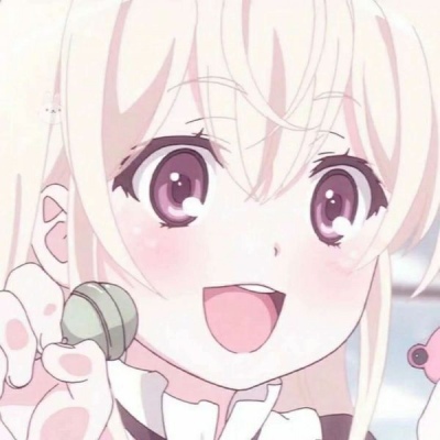 夏邑福瑞交流群